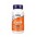 NOW. 5-HTP 200 мг - 120 капс