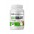 HSN. Isolate - 908 г