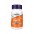 NOW. 5-HTP 100 мг - 90 капс