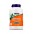 NOW. Calcium & Magnesium & D3 & Zinc - 120 капс