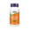 NOW. American Ginseng - 100 капс