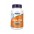 NOW. DHA-250 - 120 капс