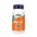 NOW. Boron 3 мг - 100 капс