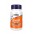 NOW. 5-HTP 50 мг - 30 капс