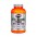 NOW. Beta Alanine Powder - 500 г