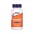 NOW. Ashwagandha Stress Relief - 60 капс