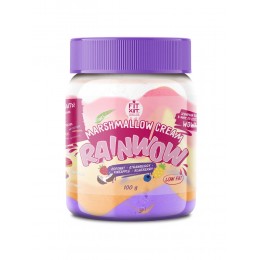 FitKit. RAINWOW - 100 г