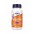 NOW. Astaxanthin 10 мг - 60 капс