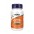 NOW. 8 Billion Acidophilus & Bifidus - 60 капс