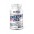 BeFirst. Creatine HCL powder - 90 капс