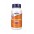 NOW. Glucosamine 1000 мг - 60 капс