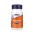 NOW. Astaxanthin 4 мг - 60 капс