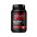 MuscleTech. Nitro Tech 100% Whey Gold - 921 г