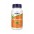NOW. Chlorella 1000 мг - 60 таб