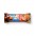 Fitsnack. NOUGAT FIT - 45 г