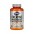 NOW. Creatine Monohydrate - 227 г