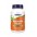 NOW. Boswellia Extract 500 мг - 90 капс