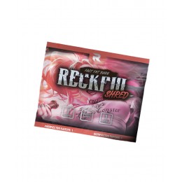 RECKFUL. SHRED - 1 порция