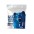 SIBERIAN. Mad Mass Gainer - 3600 г