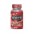 RECKFUL. SHRED fat-burner - 60 капс