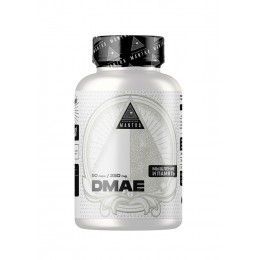 MANTRA. DMAE - 60 капс
