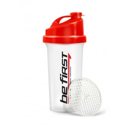 BeFirst. Шейкер Be First - 700 мл (TS 1037)