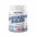 BeFirst. Citrulline malate powder - 200 г