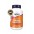 NOW. Calcium Ascorbate - 227 г