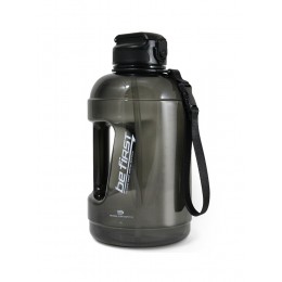 BeFirst. Бутылка для воды Be First - 2300 мл (BF16069)