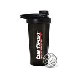 BeFirst. Шейкер Be First - 700 мл 3 в 1 (TS 1386)