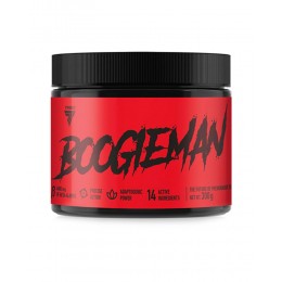 Trec. Boogieman - 15 порций