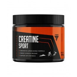 Trec. Creatine Sport - 300 г