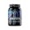 RECKFUL. Amylopectin - 1200 г