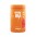 Maxler. Amino Max - 435 г