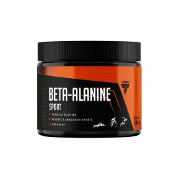 Trec. Beta-Alanine Sport - 240 г