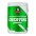 SportLine. Creatine with Transport System - 500 г