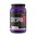 Ultimate. Protein Isolate 2 - 908 г