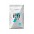 MyProtein. Essential BCAA 2:1:1 - 250 г - вкусовые