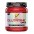BSN. Glutamine DNA - 309 г - без вкуса