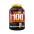 Mutant. Mutant Pro 100 - 1800 г