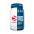 Dymatize. Elite Whey - 907 г