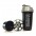 Ultimate. Shaker 2 в 1- 700 мл