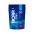 Rline. BCAA Extra пакет - 200 г