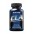 Dymatize. CLA - 90 капс