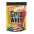 Weider. Gold Whey - 500 г