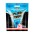 Maxler. Ultrafiltration Whey Protein - 2270 г