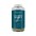 MyProtein. Omega 3 - 90 капс