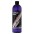 Ultimate. Carnitine Liquid - 355 мл
