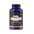 Ultimate. Daily Complete Formula - 180 таб