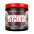 InsaneLabz. Psychotic - 35 порц